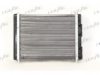 FRIGAIR 0621.3002 Heat Exchanger, interior heating